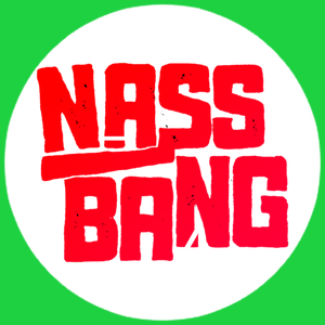 NassBang