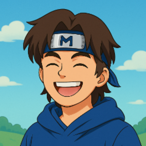 Meleck99