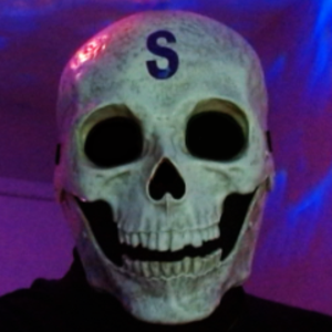 Scege