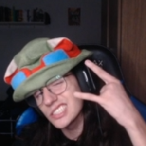loginesenh4