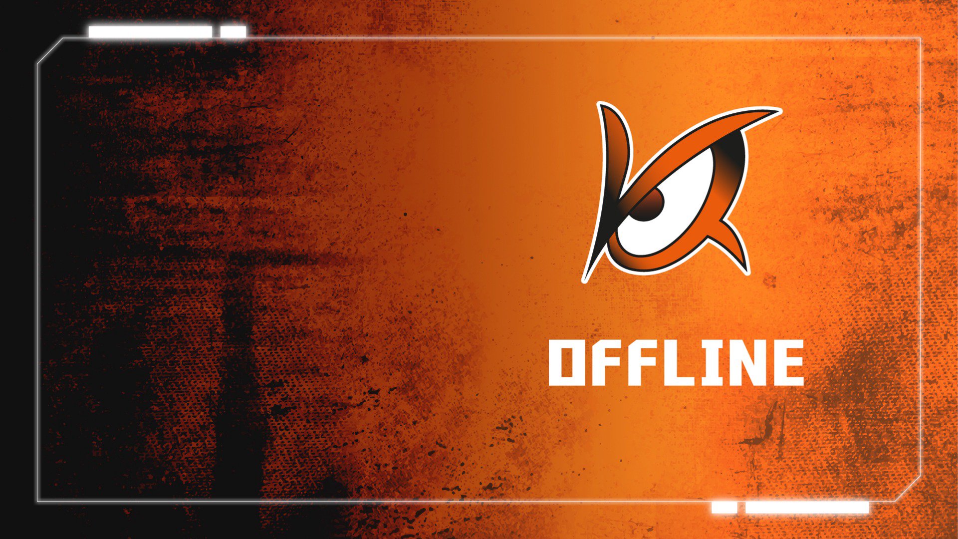 KemQtv Offline Background