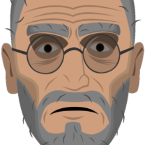 CHKILROY