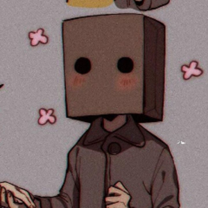 jahad_i_think