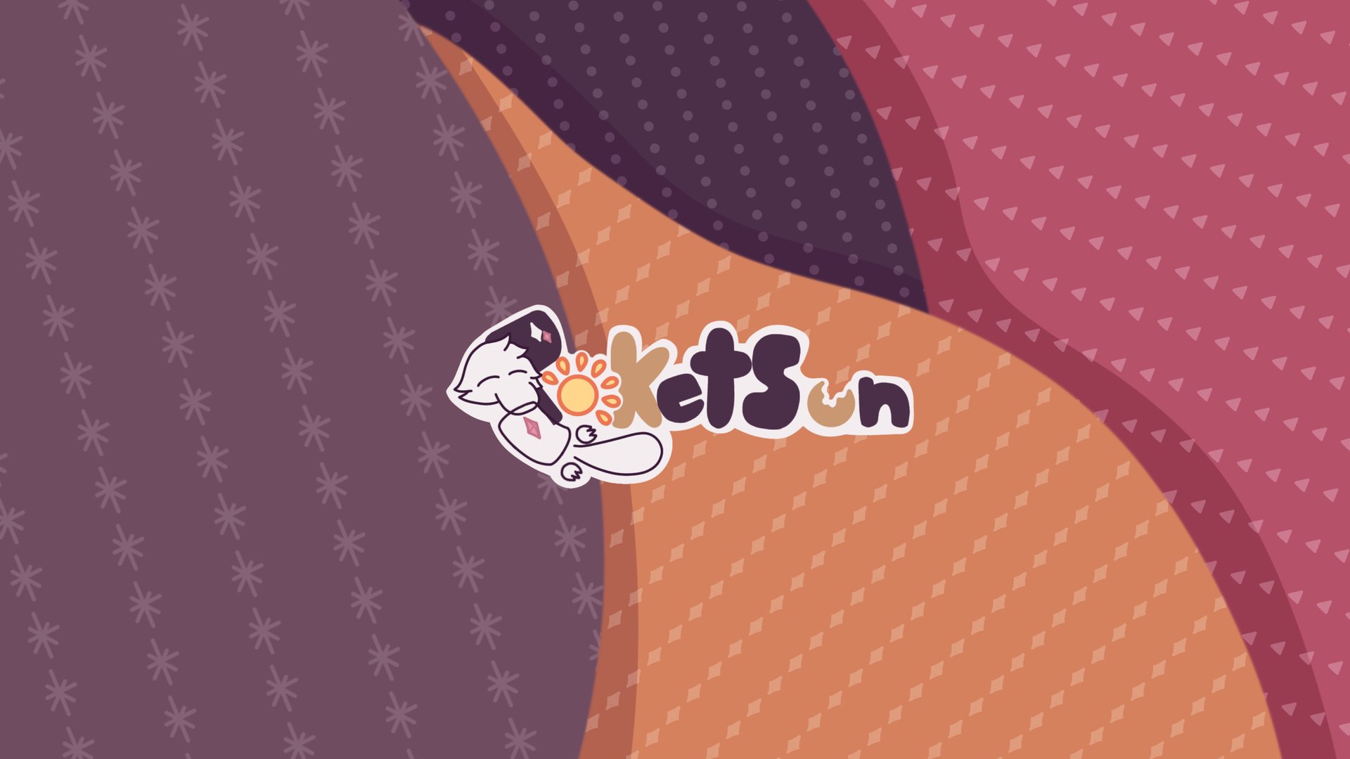 poketsun Offline Background
