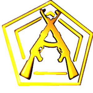 Eroktic