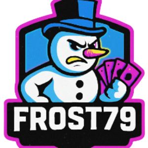 Frost79