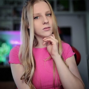 nixime