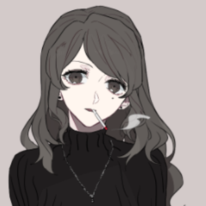 ももせ_