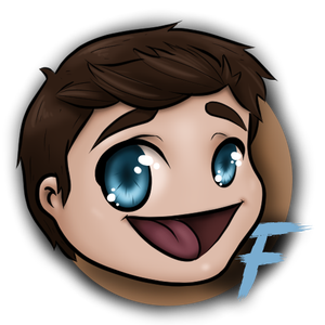 Feelmovi