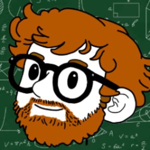 ItsSitruc