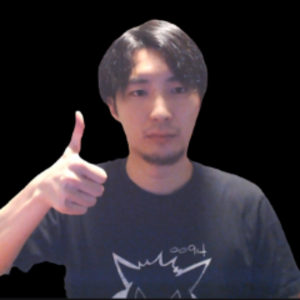 だい22