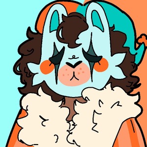 gistlylunar