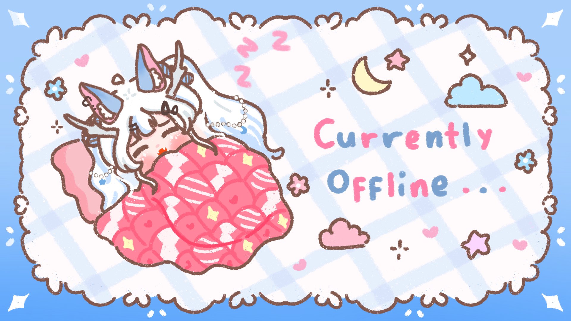 bunny_png Offline Background
