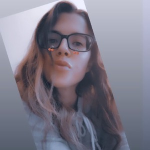 sleepytimebec