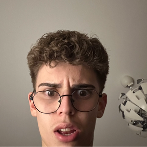 eggerzao