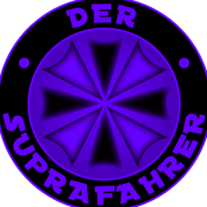 der_suprafahrer