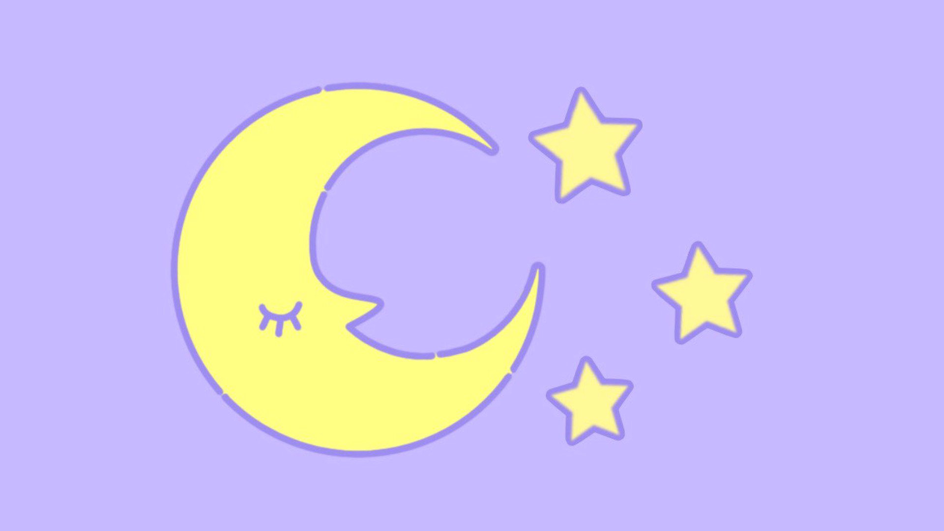CamTheWitchVT Offline Background