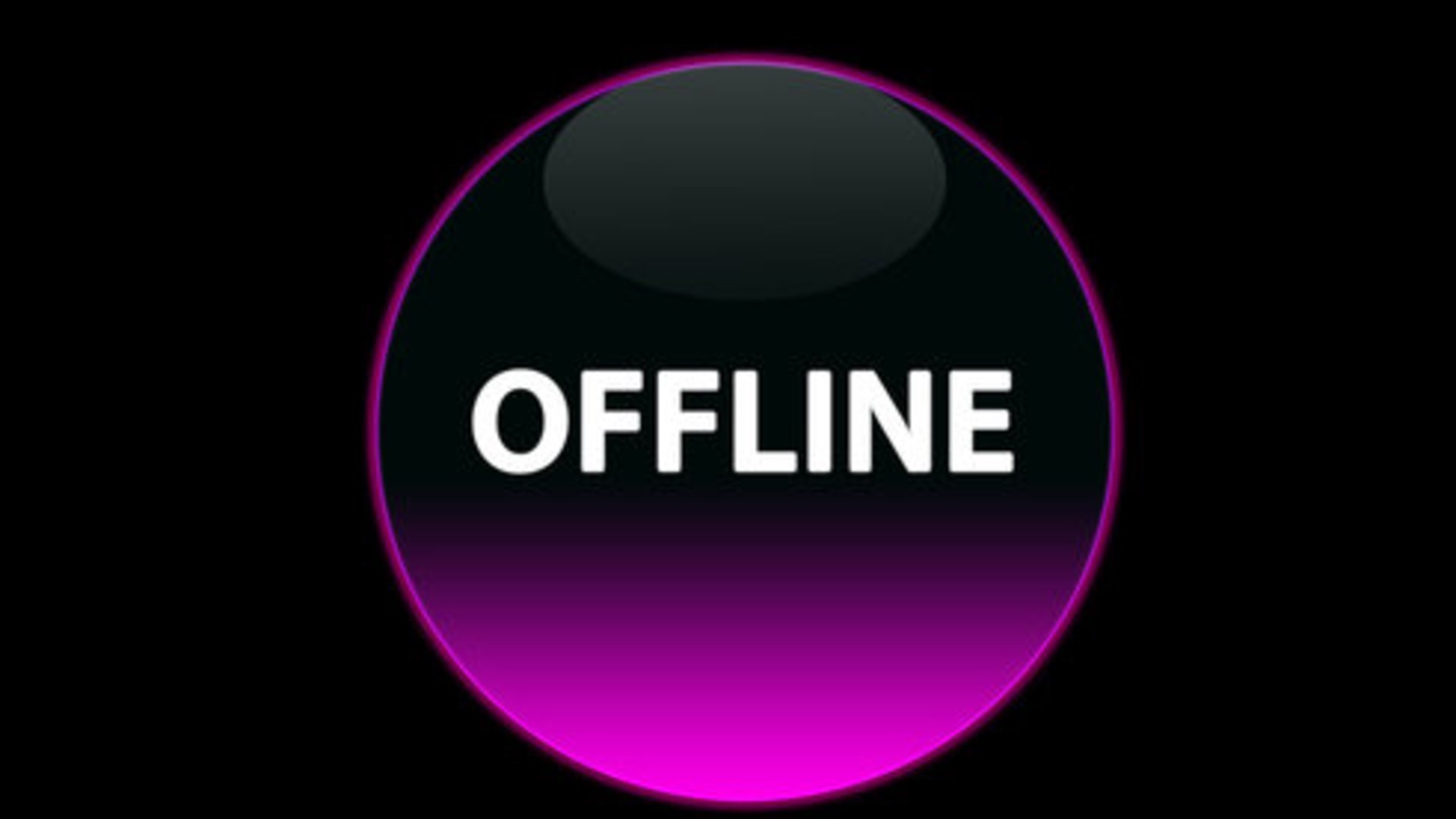 hoka2121 Offline Background