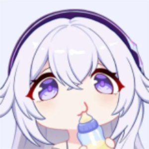 XinghuiEnjoyer