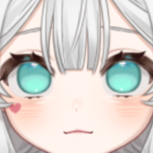 HatsuChouX