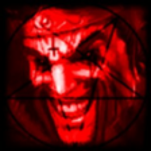 Emote_Typer