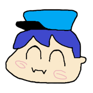 Evans_Speedwagon
