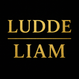 LuddeLiam Offline Background