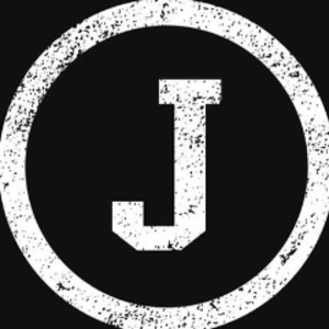 jayplayondabeat