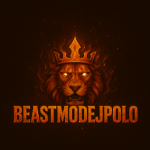 beastmodejpolo