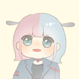 まるひあ