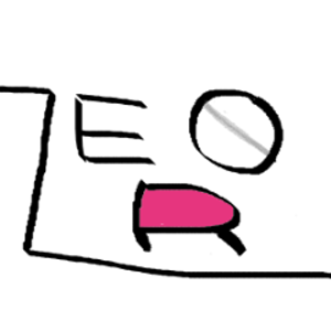 ゼロアメ