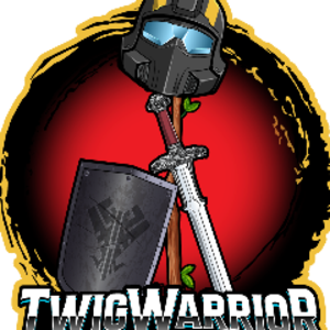 twigwarrior