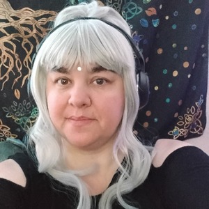 ReaperSoulLady