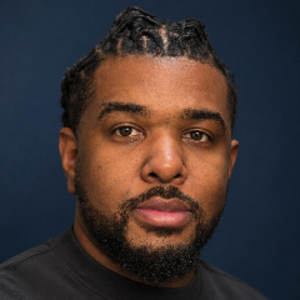 NostalgicBlackGuy