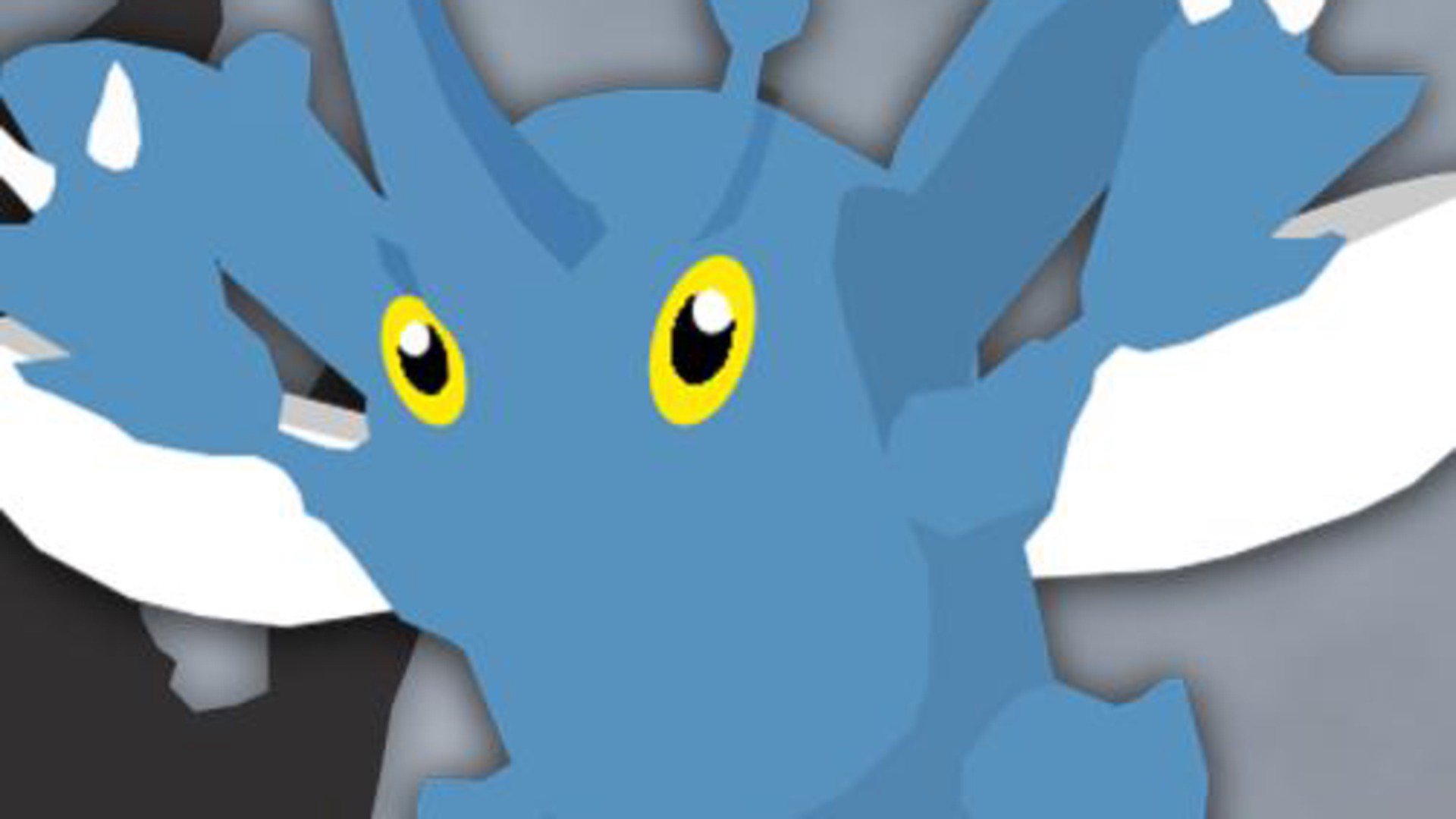 BeetleBinky Offline Background