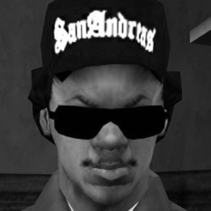 nemiller1