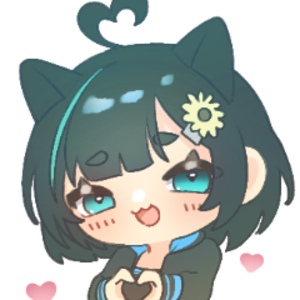 はなこぉ