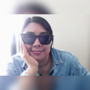 soymaguiprado