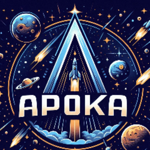 ApokaNRNS