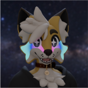 OllieTheFoxxo