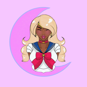 sailorblackchick