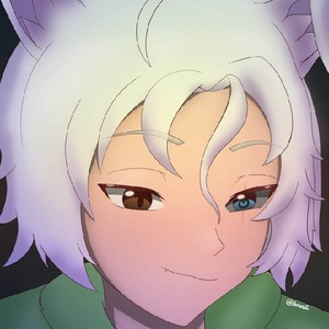 Ryu_Voidwolf