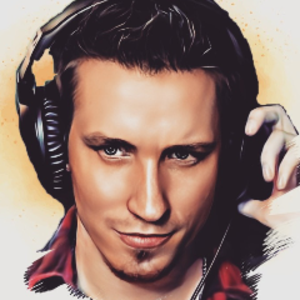 LegendOfZenith
