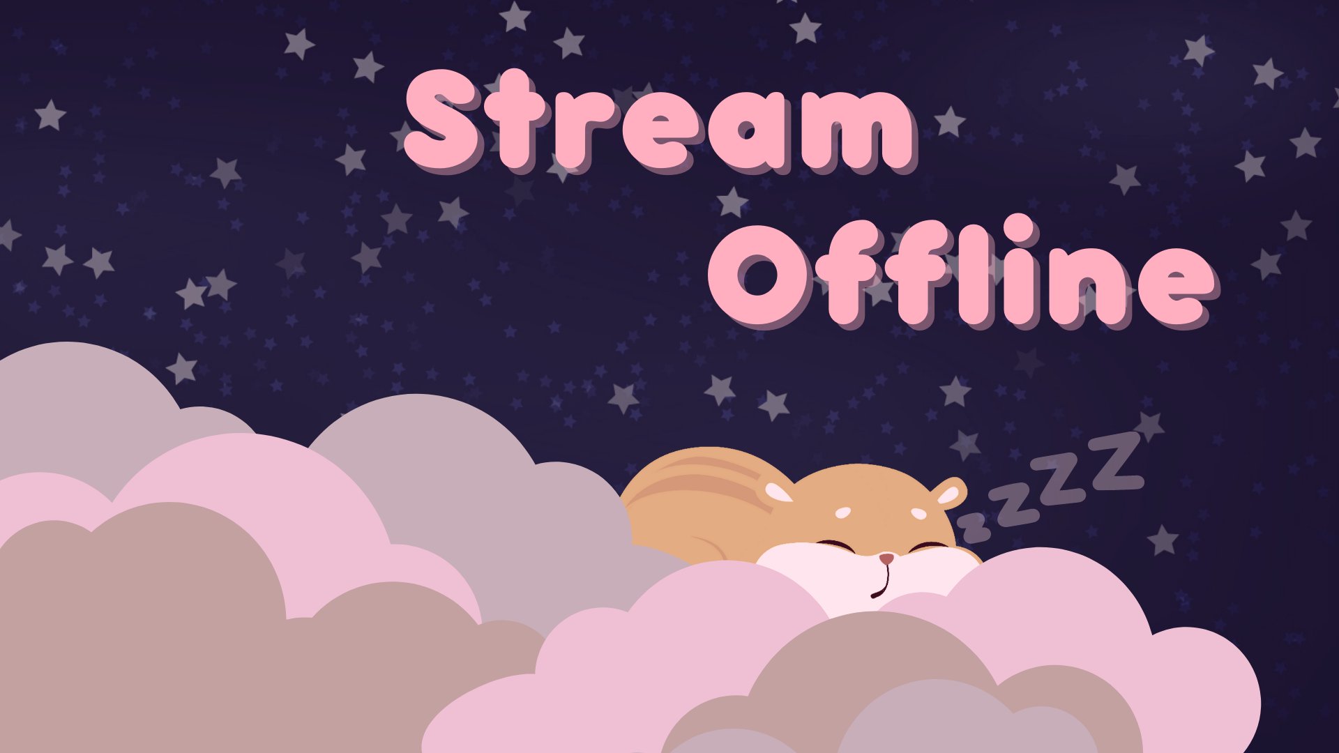 manwenn Offline Background