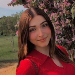 Samandarina_