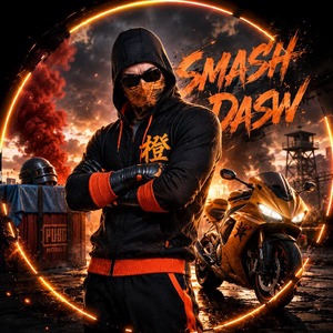 smash_dasw
