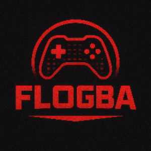 Flogba