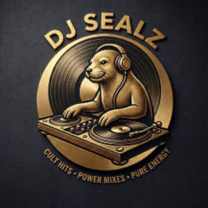 djsealz71