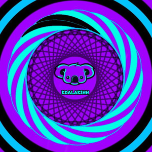 koalakinn