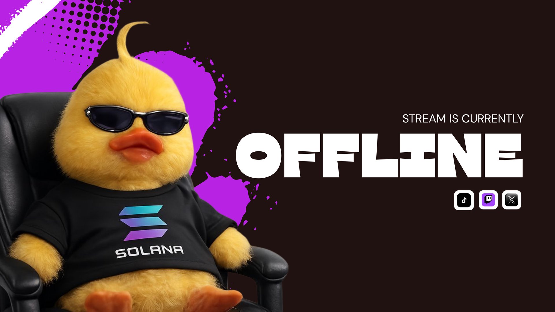 daumenxyz Offline Background